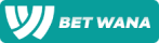 سایت بت وانا فارسی اپلیکیشن Betwana app